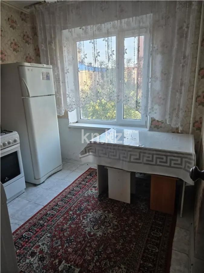 Продажа 1-комнатной квартиры, 36 м² в Астане - фото 2