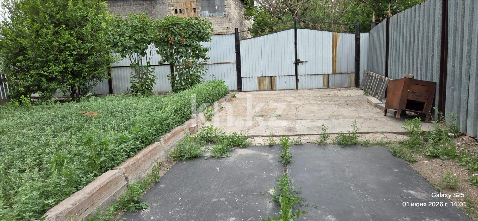 Продажа 4-комнатного дома, 87.3 м² в Темиртау - фото 3