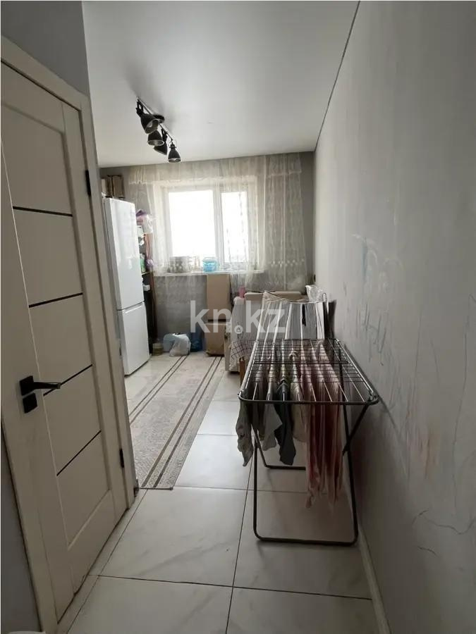 Продажа 2-комнатной квартиры, 51 м² в Абае - фото 3
