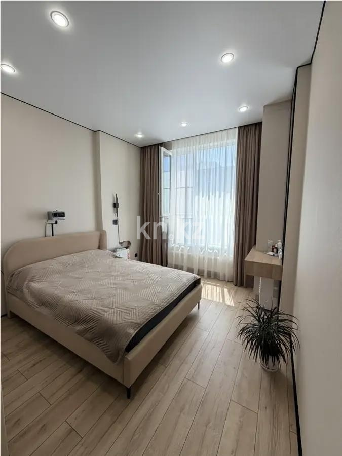 Продажа 2-комнатной квартиры, 71 м² в Астане - фото 2