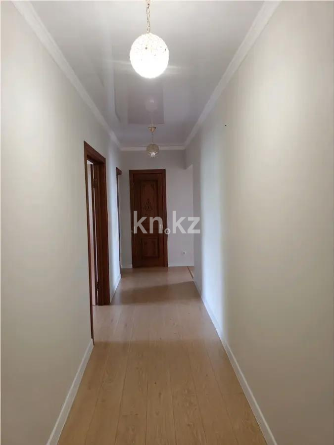 Продажа 3-комнатной квартиры, 78 м², пр. Улы Дала, дом  45 в Астане - фото 6