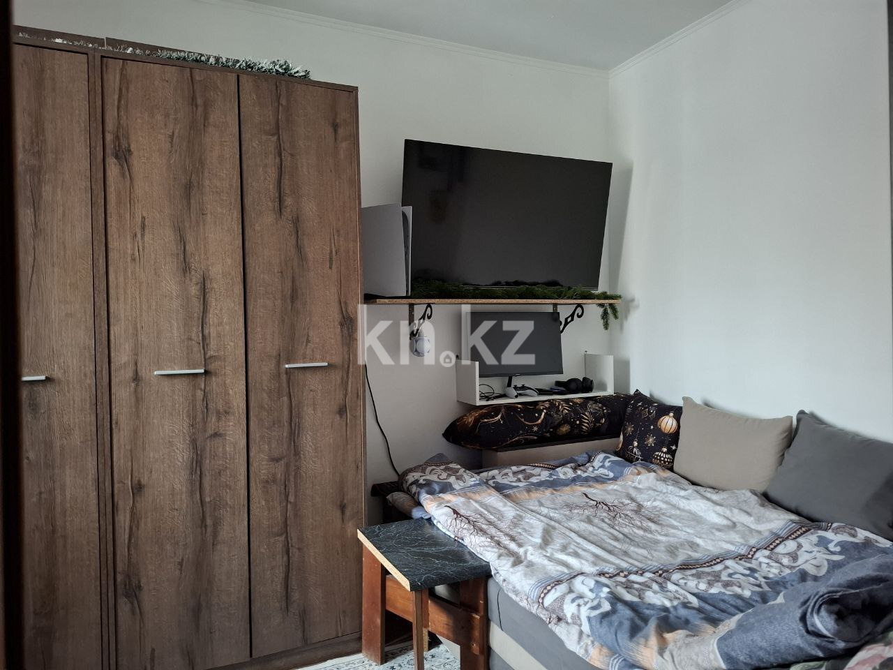 Продажа 2-комнатной квартиры, 44 м² в Усть-Каменогорске - фото 5