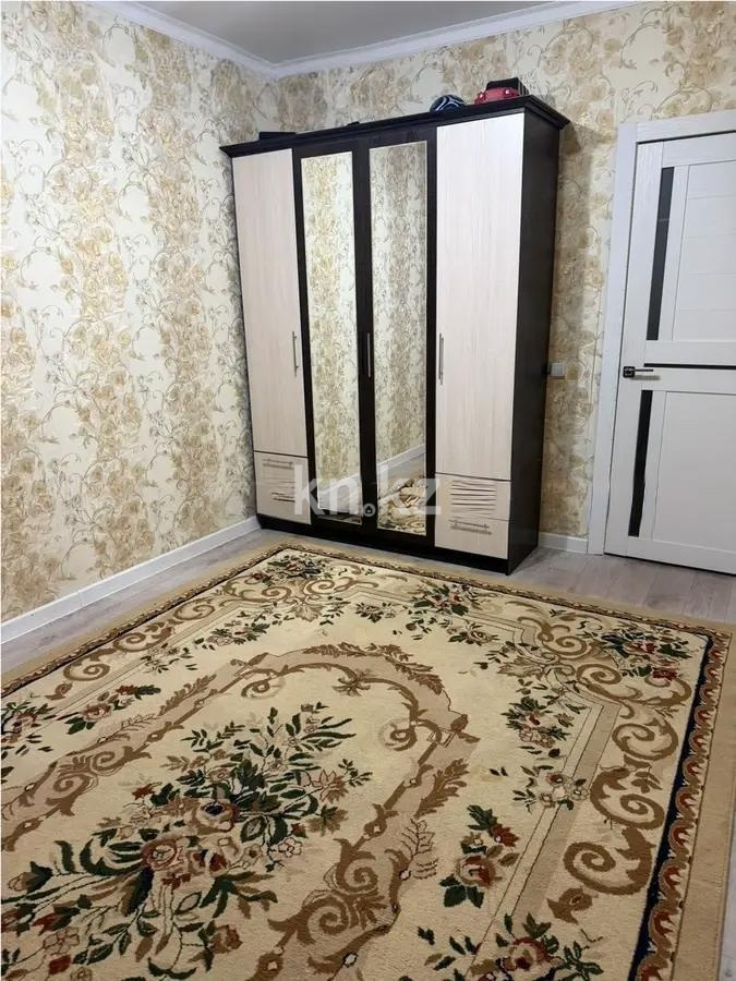 Продажа 2-комнатной квартиры, 44 м² в Астане - фото 4