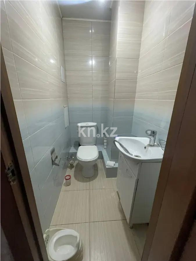 Продажа 2-комнатной квартиры, 55 м² в Астане - фото 5