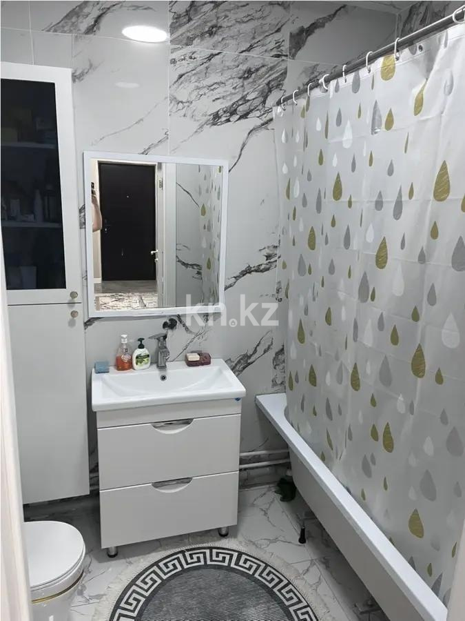 Продажа 2-комнатной квартиры, 62 м² в Астане - фото 4