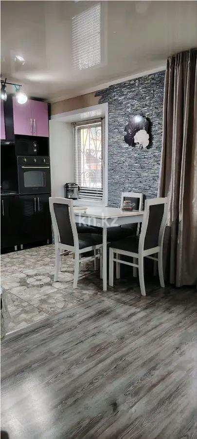 Продажа 3-комнатной квартиры, 42 м² в Караганде - фото 3
