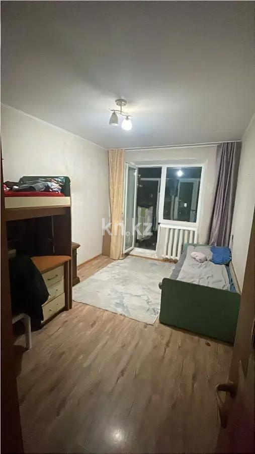 Продажа 3-комнатной квартиры, 67 м², ул. Петрова, дом  32 в Астане - фото 3