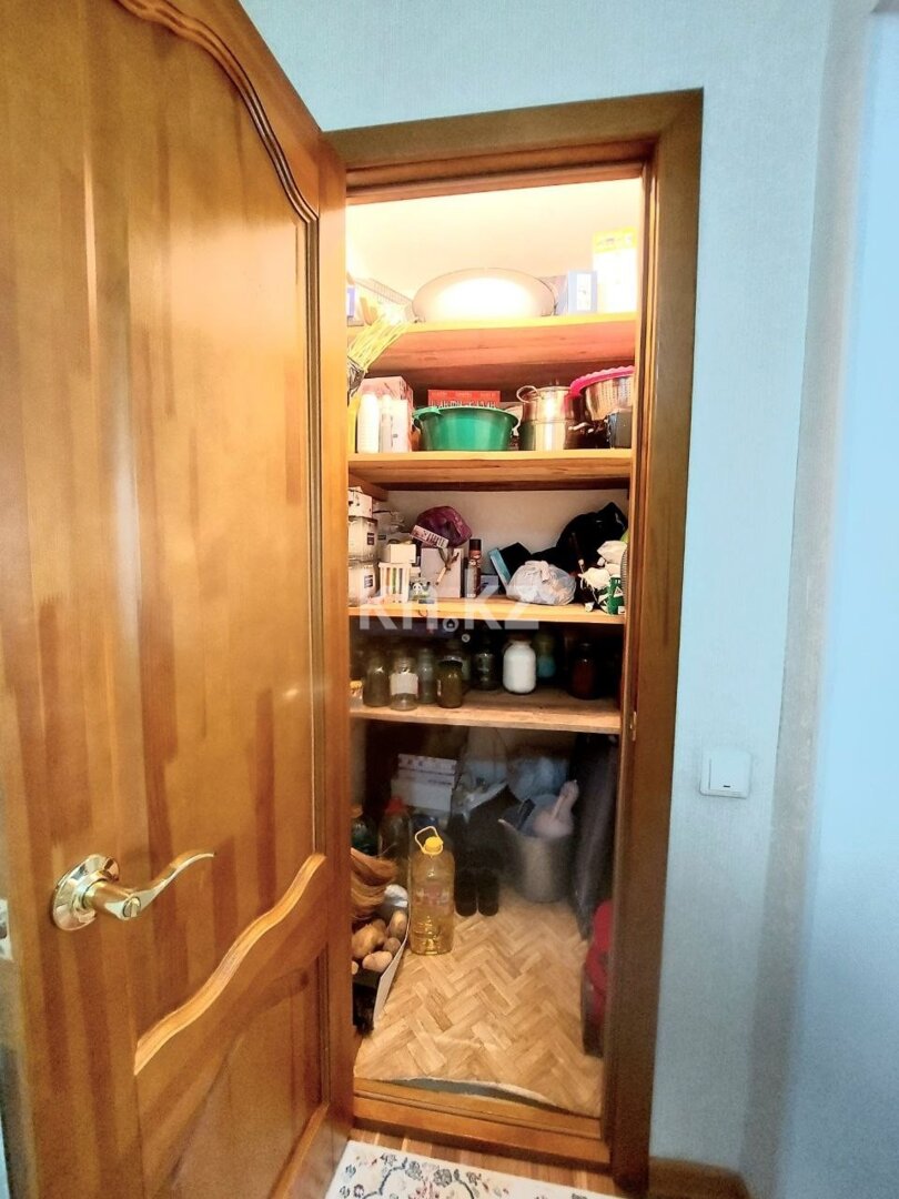 Продажа 3-комнатной квартиры, 81.5 м² в Костанае - фото 11