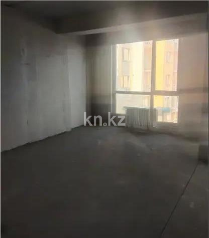 Продажа 2-комнатной квартиры, 51 м² в Алматы