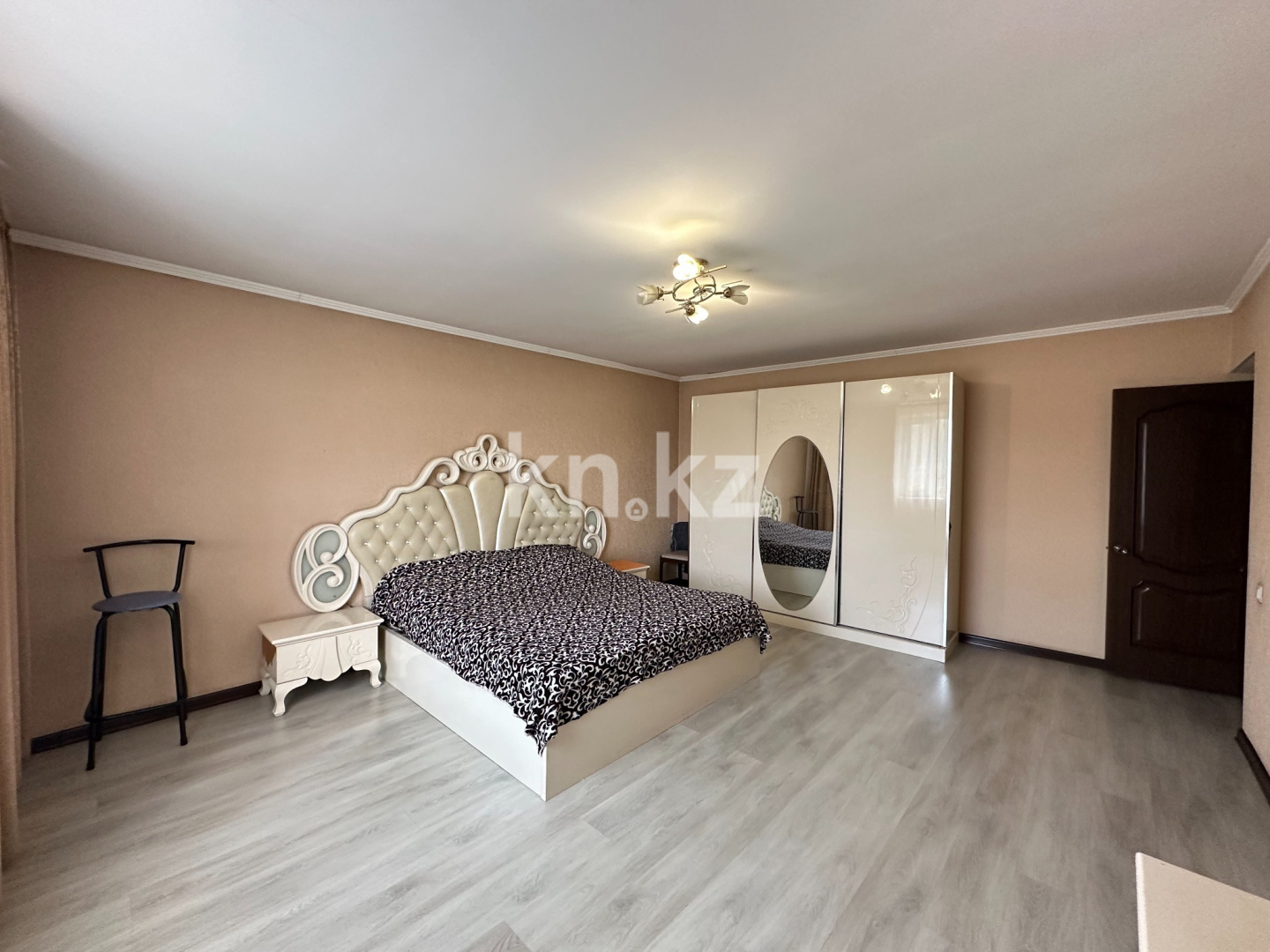 Продажа 6-комнатного дома, 174 м² в Караганде - фото 10