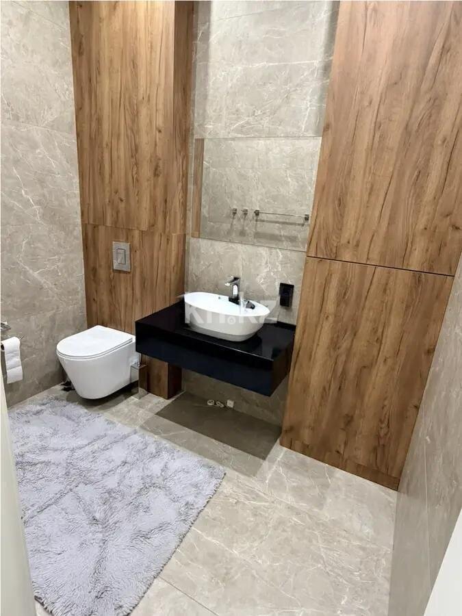 Продажа 3-комнатной квартиры, 110 м² в Алматы - фото 4