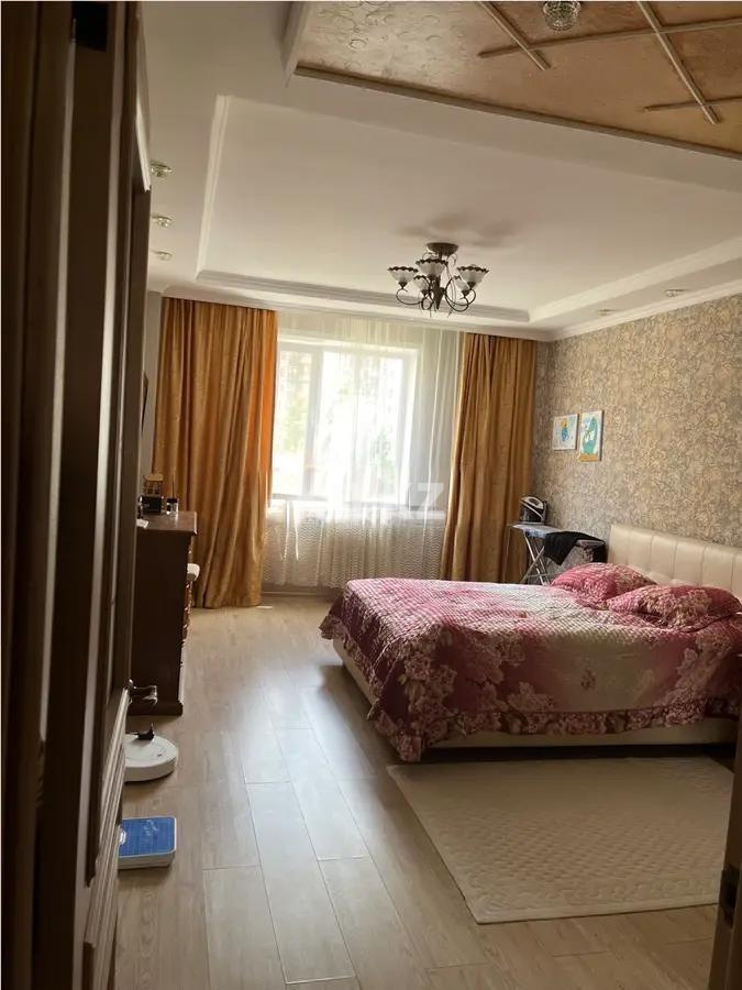 Продажа 2-комнатной квартиры, 79.3 м² в Астане - фото 2