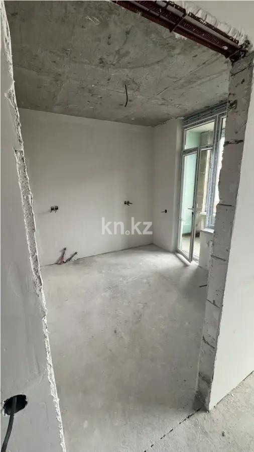 Продажа 1-комнатной квартиры, 34 м², ул. Е-915, дом  13 в Астане - фото 2