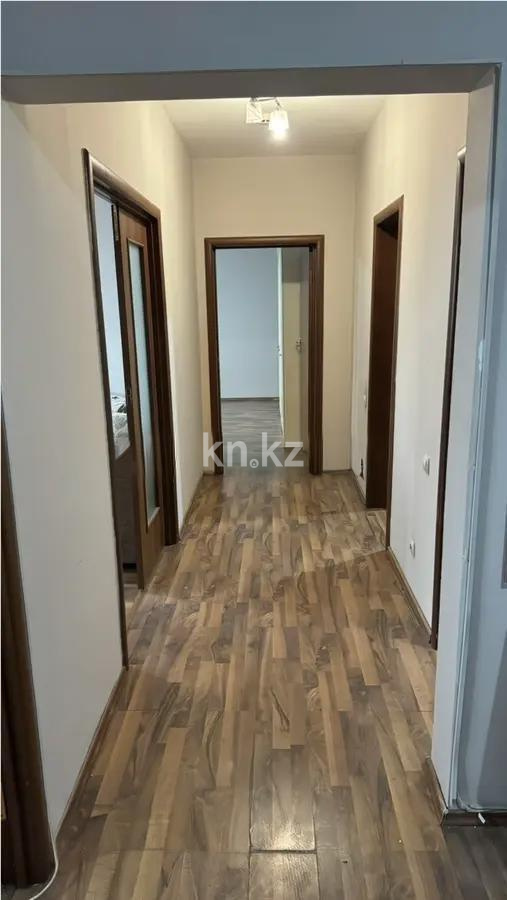 Продажа 2-комнатной квартиры, 84 м² в Алматы - фото 5