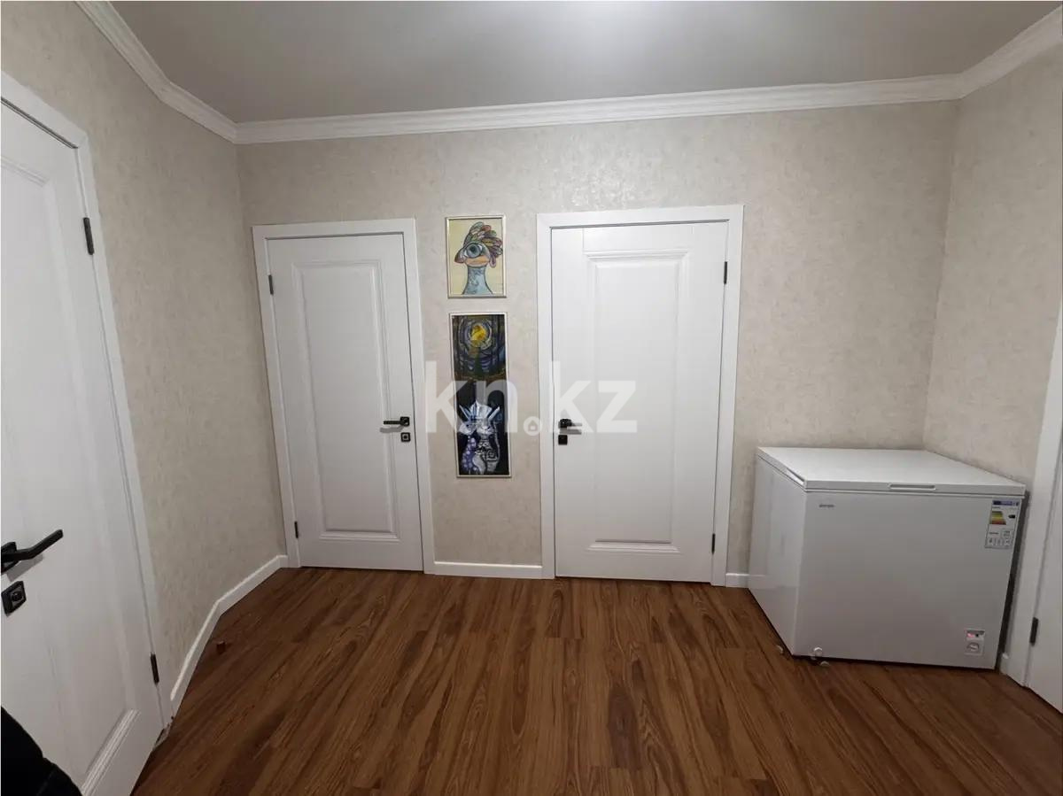 Продажа 3-комнатной квартиры, 60 м² в Астане - фото 6