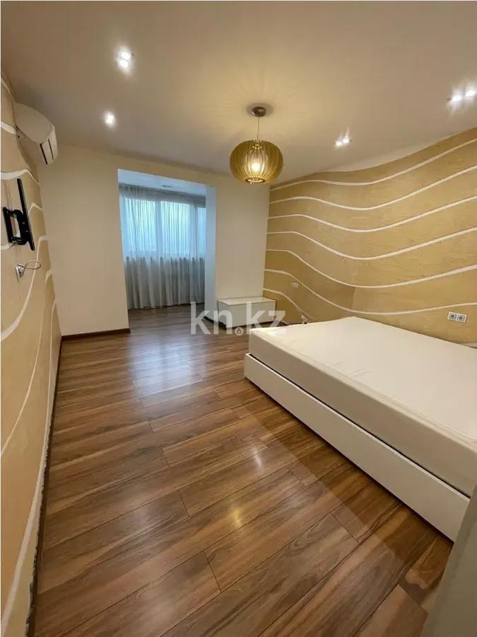 Продажа 2-комнатной квартиры, 72 м² в Алматы - фото 2