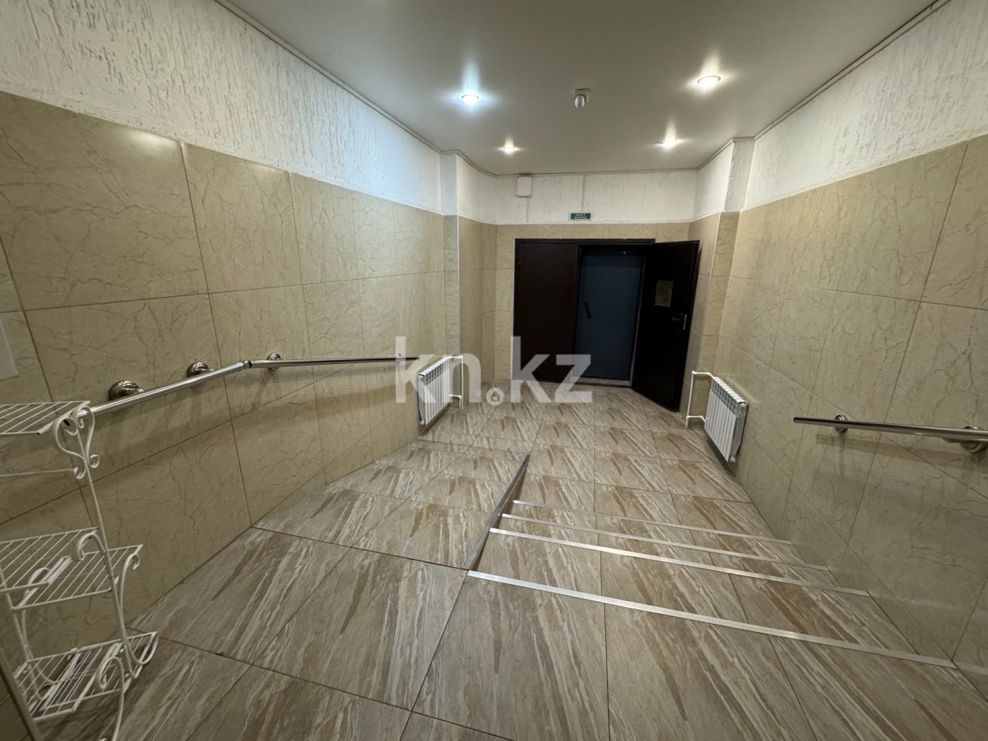 Продажа 2-комнатной квартиры, 52 м², пр. Республики, дом  18/2 в Караганде - фото 15