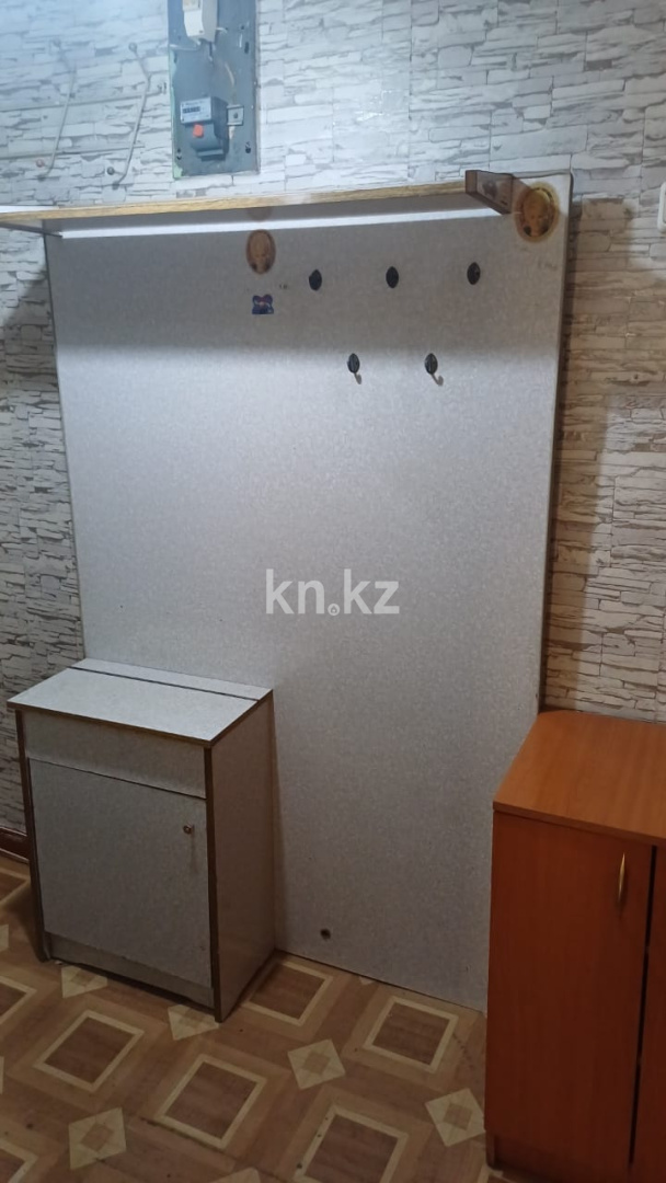 Аренда 2-комнатной квартиры, 47 м² в Астане - фото 16