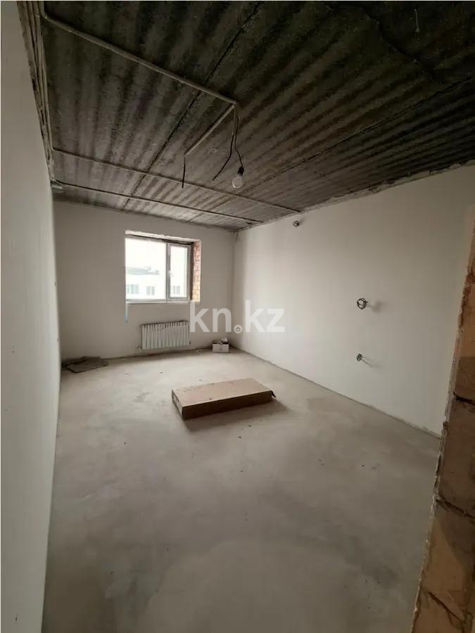 Продажа 3-комнатной квартиры, 77 м², ул. Байтурсынова, дом  36 в Астане