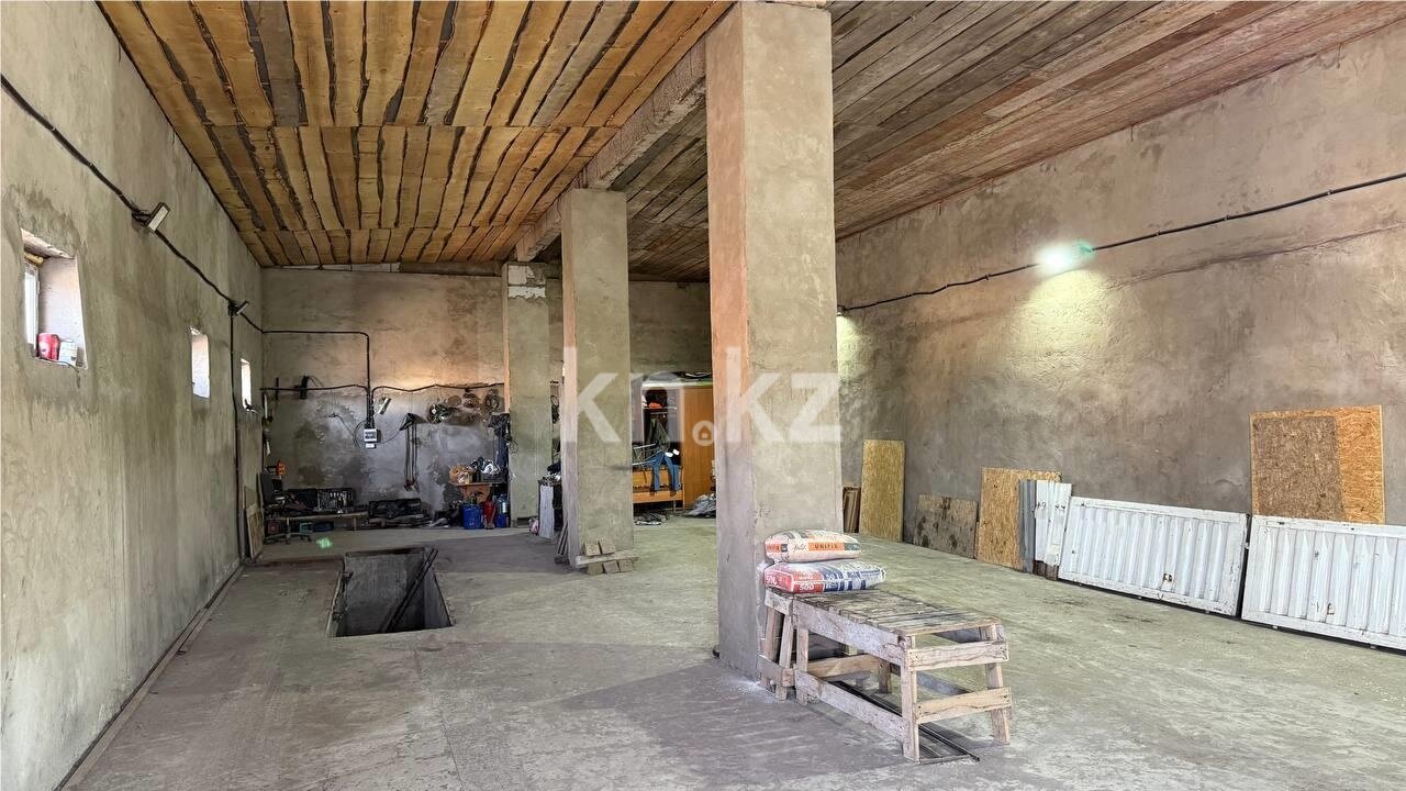 Продажа 6-комнатного дома, 231 м² в Темиртау - фото 34