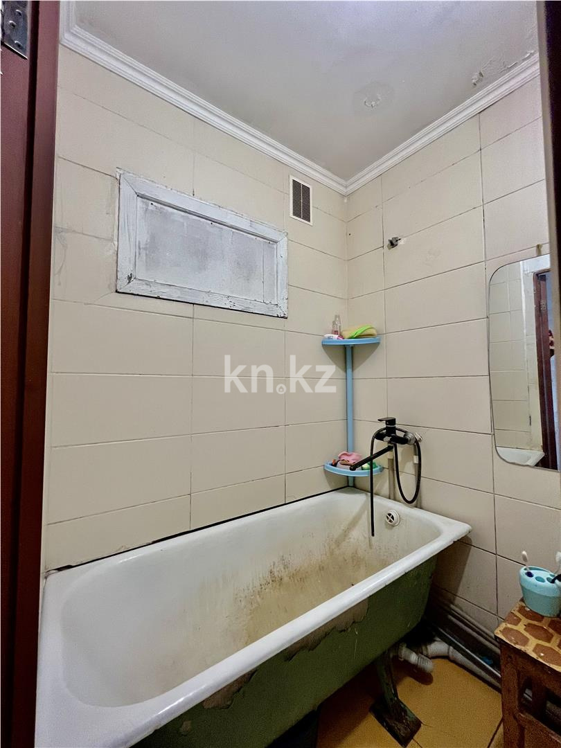 Продажа 2-комнатной квартиры, 47 м² в Темиртау - фото 7