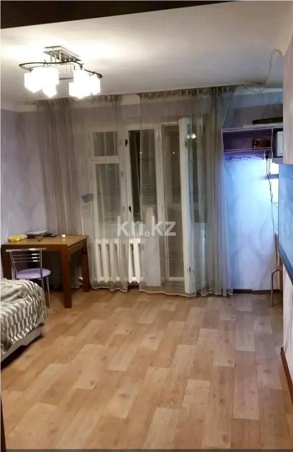 Продажа 3-комнатной квартиры, 60 м² в Алматы