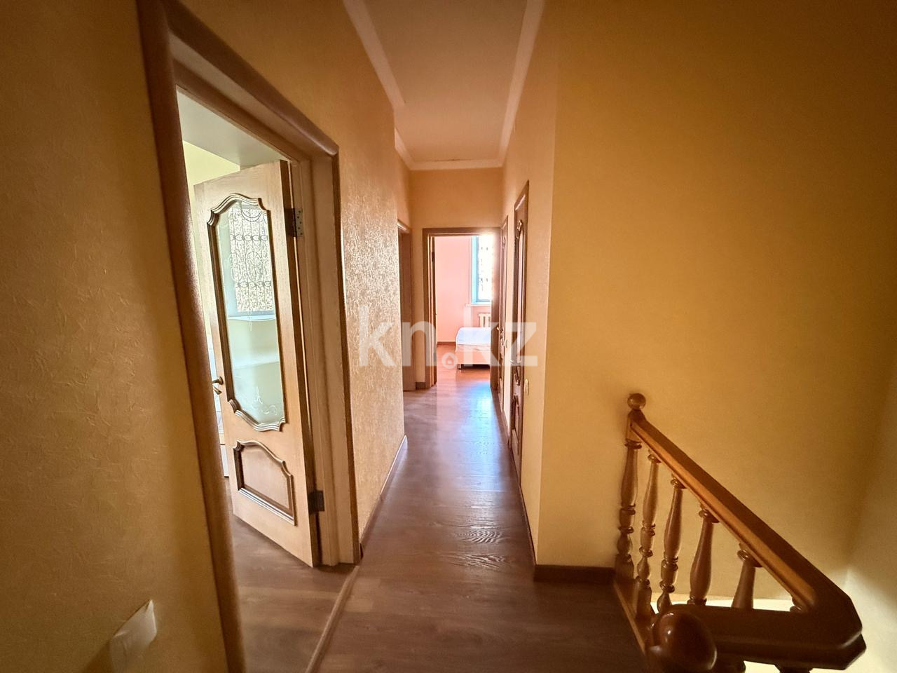 Продажа 4-комнатной квартиры, 98 м² в Караганде - фото 26