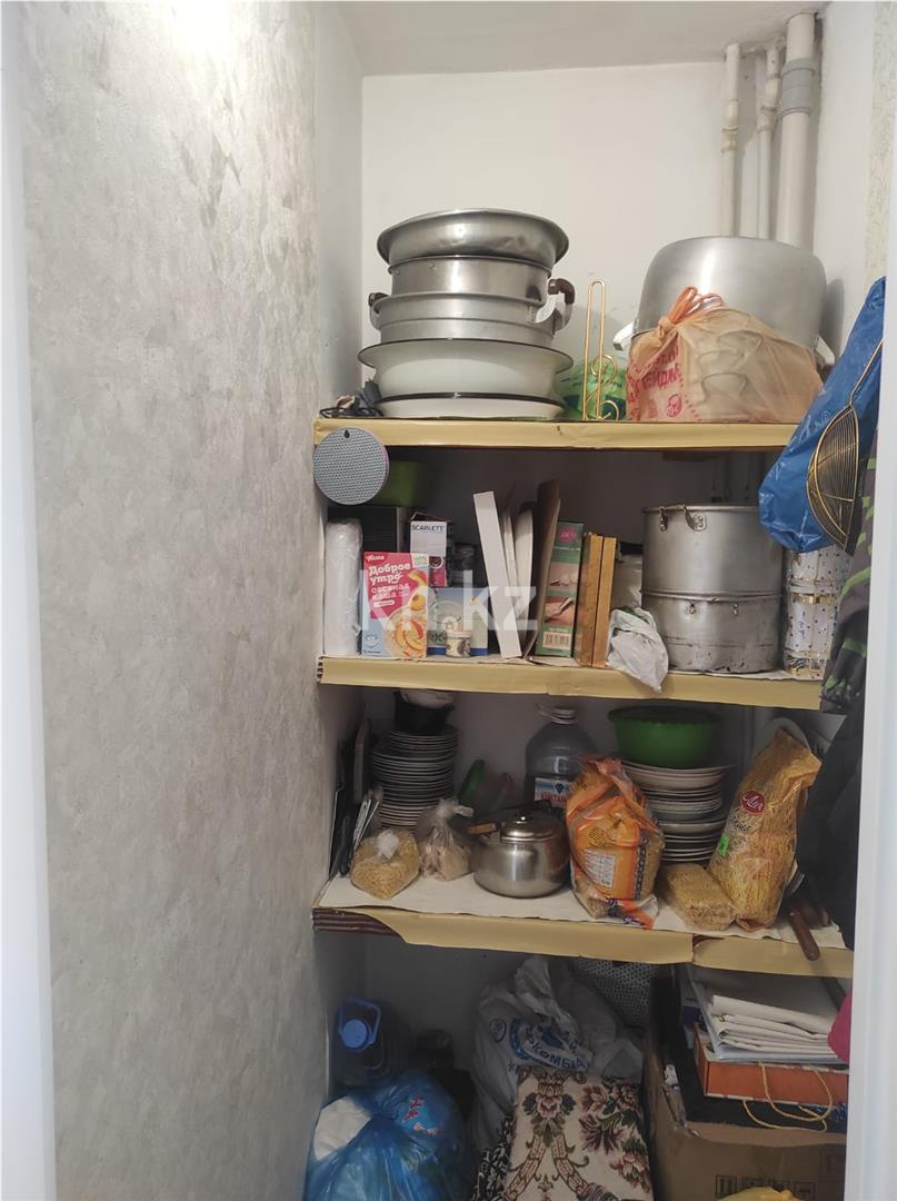 Продажа 3-комнатной квартиры, 73 м² в Темиртау - фото 10