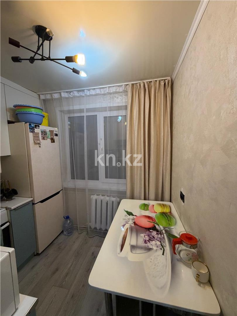 Продажа 2-комнатной квартиры, 45 м² в Караганде - фото 5