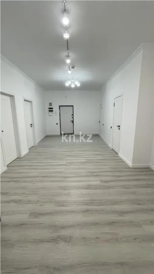 Продажа 3-комнатной квартиры, 90 м² в Алматы - фото 5