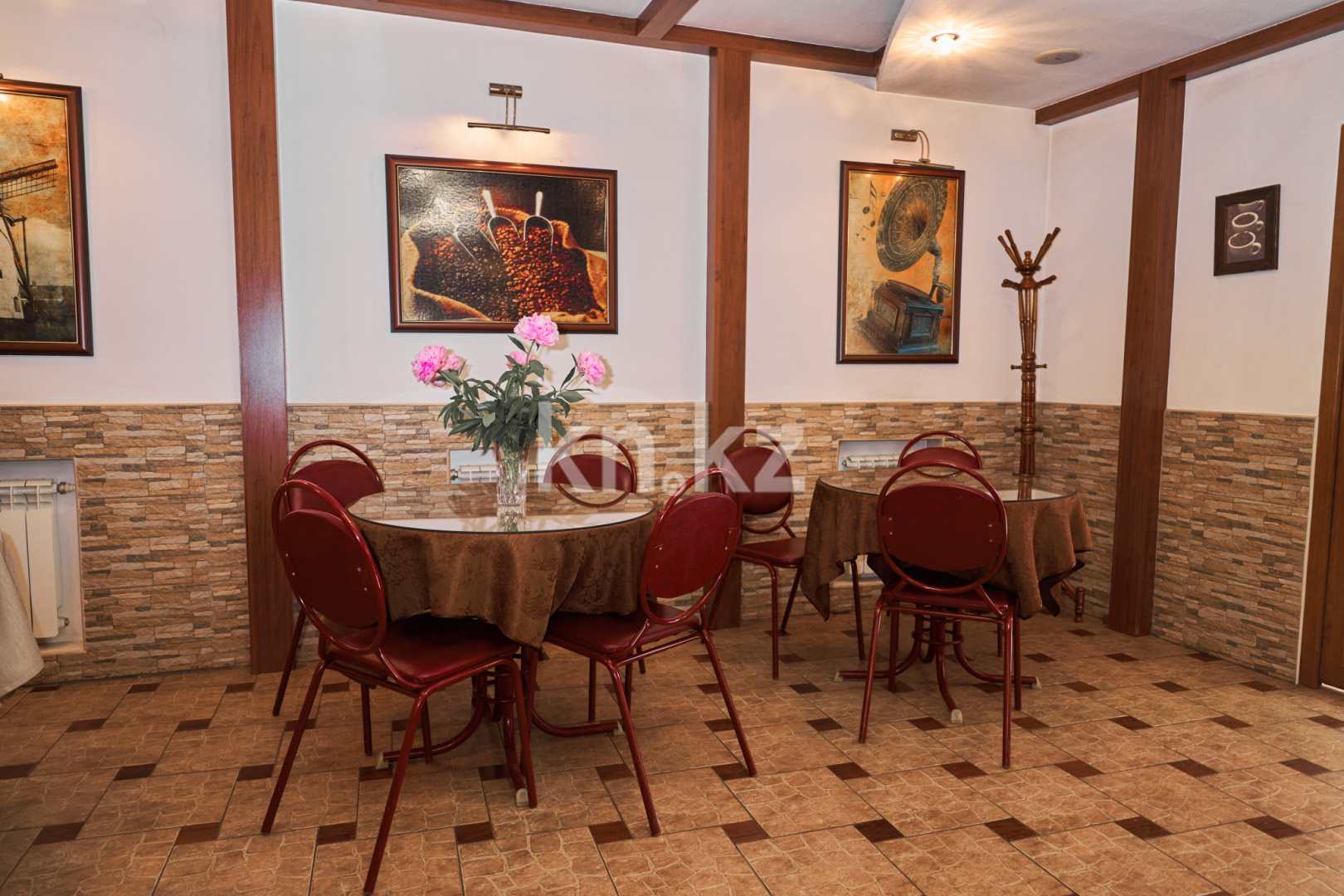 Продажа , 61 м², пр. Сейфуллина, дом  1 в Караганде - фото 5