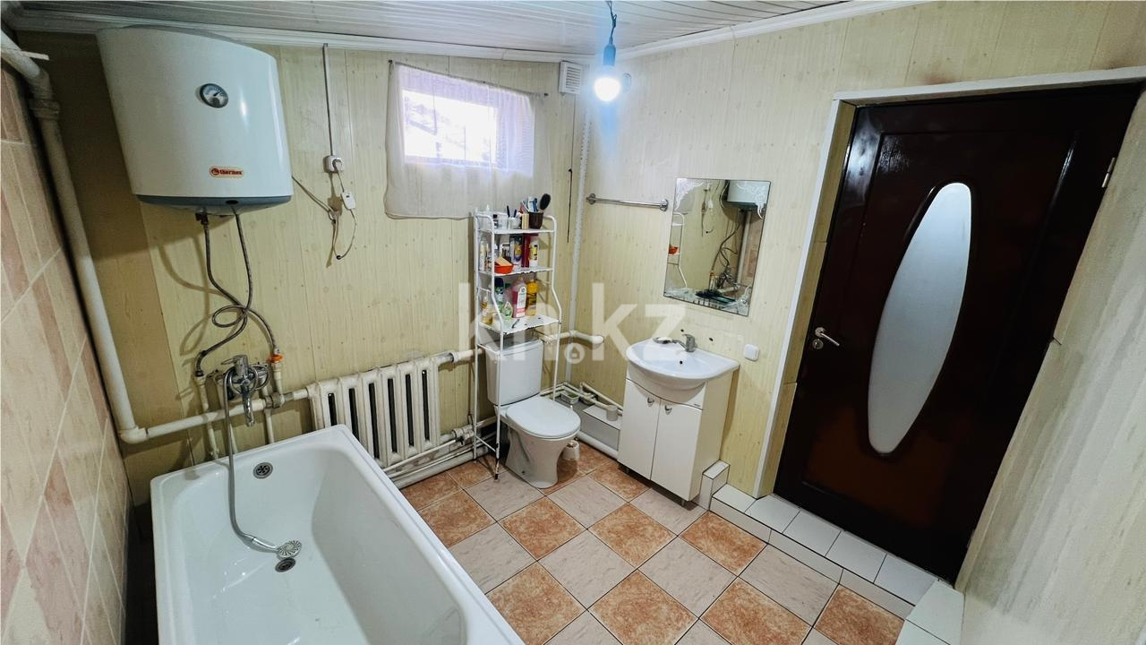 Продажа 4-комнатного дома, 90 м² в Караганде - фото 12