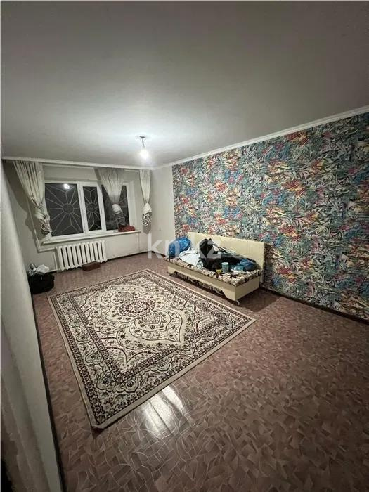 Продажа 3-комнатной квартиры, 64 м² в Караганде