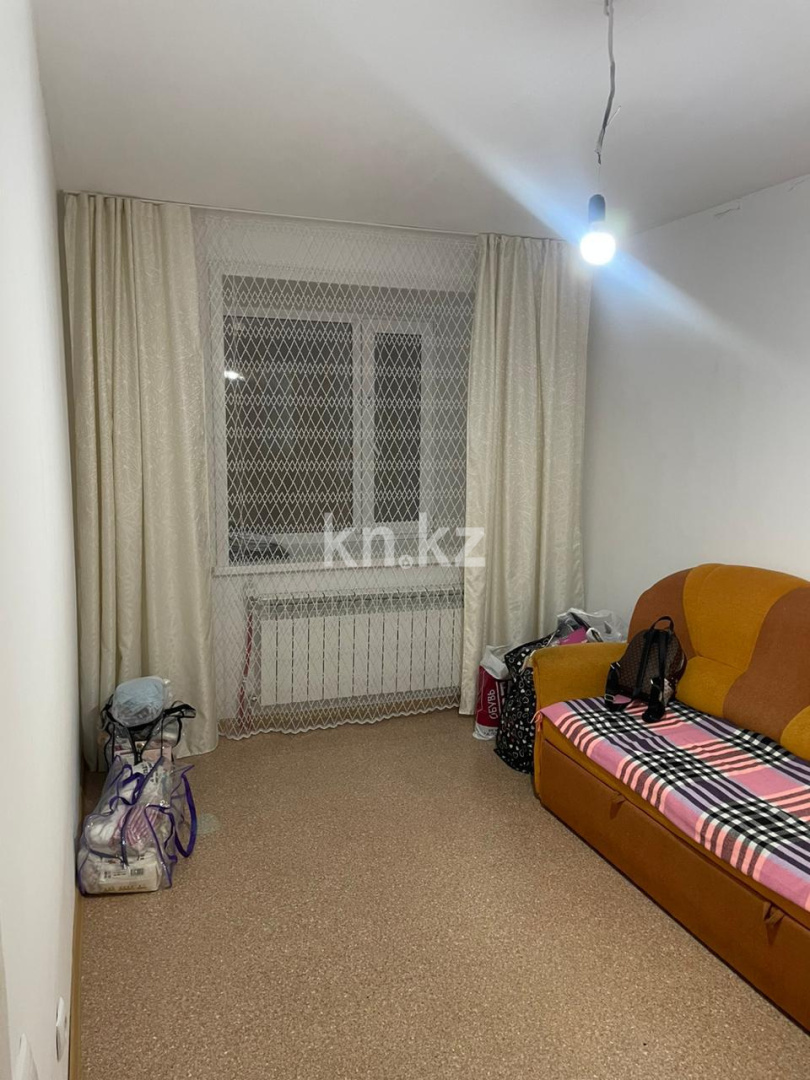 Аренда 2-комнатной квартиры, 58 м² в Петропавловске - фото 7