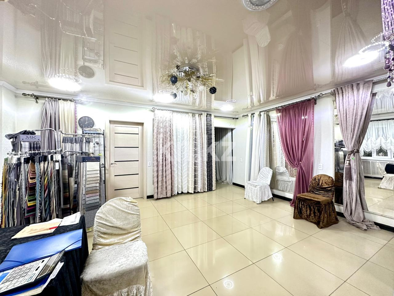 Продажа помещения, 160 м² в Караганде - фото 4