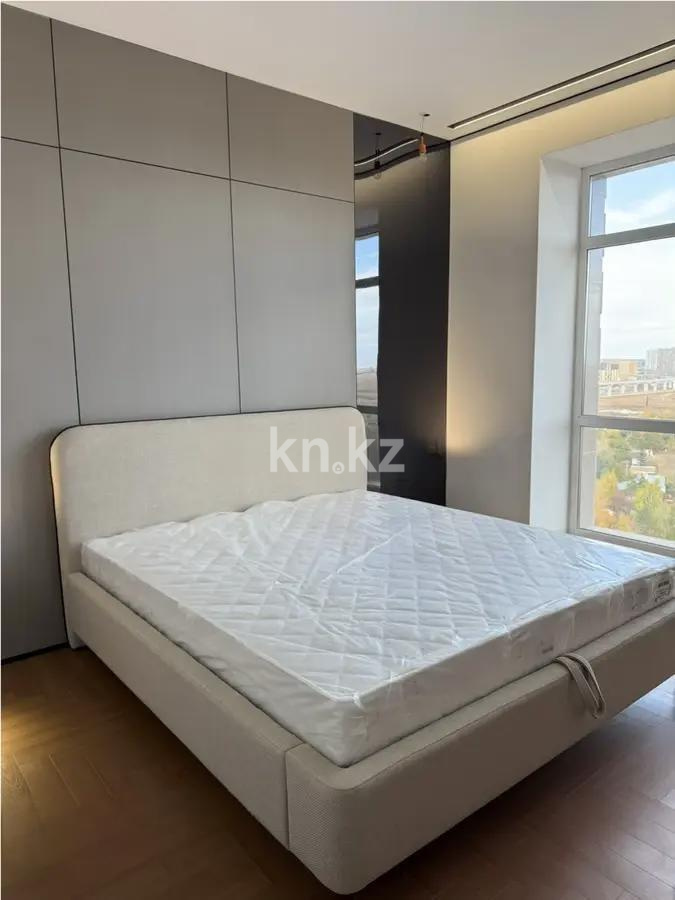 Продажа 3-комнатной квартиры, 80 м², ул. А-52, дом  6 в Астане - фото 2