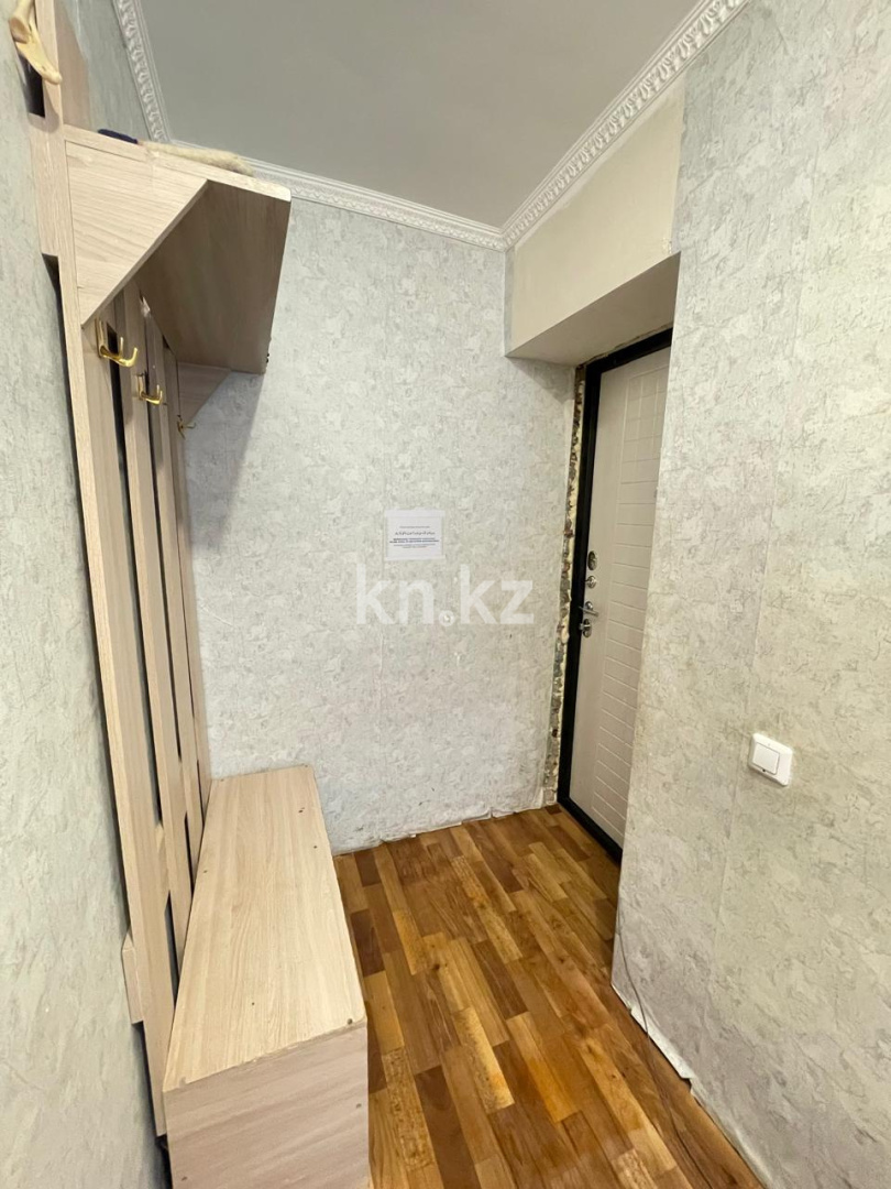 Продажа 2-комнатной квартиры, 43 м² в Сарани - фото 11
