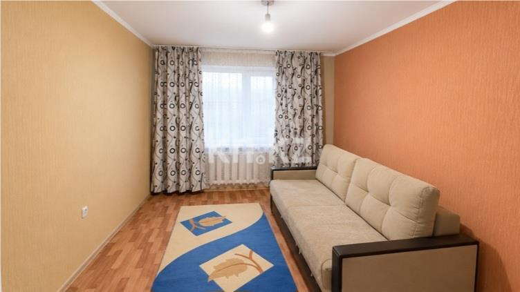 Продажа 4-комнатной квартиры, 85 м² в Темиртау
