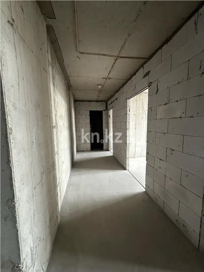 Продажа 2-комнатной квартиры, 70 м² в Астане - фото 2