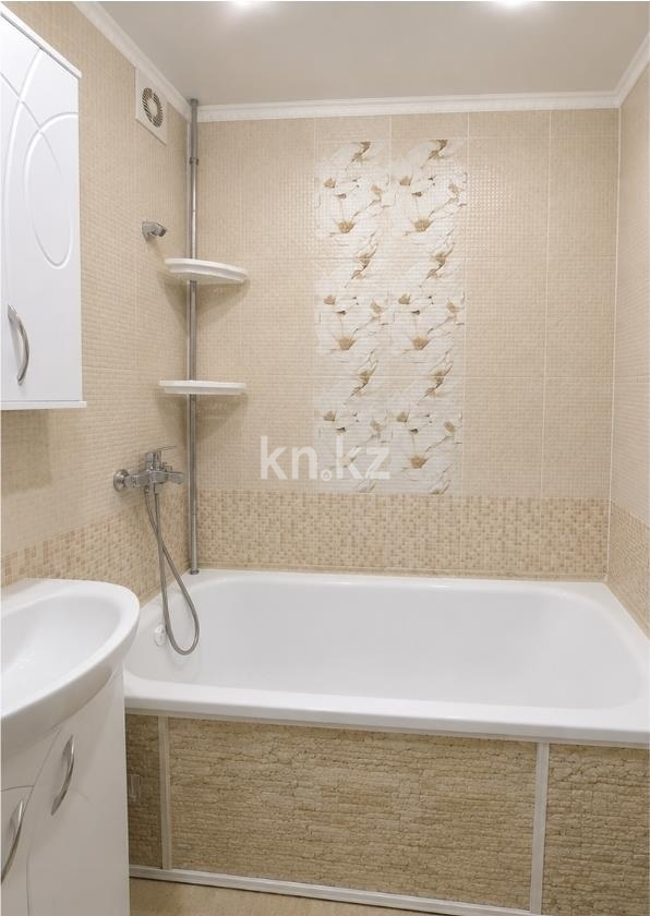 Продажа 2-комнатной квартиры, 56 м² в Темиртау - фото 4