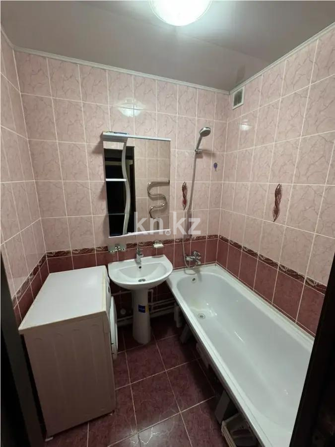 Продажа 2-комнатной квартиры, 53 м² в Караганде - фото 4