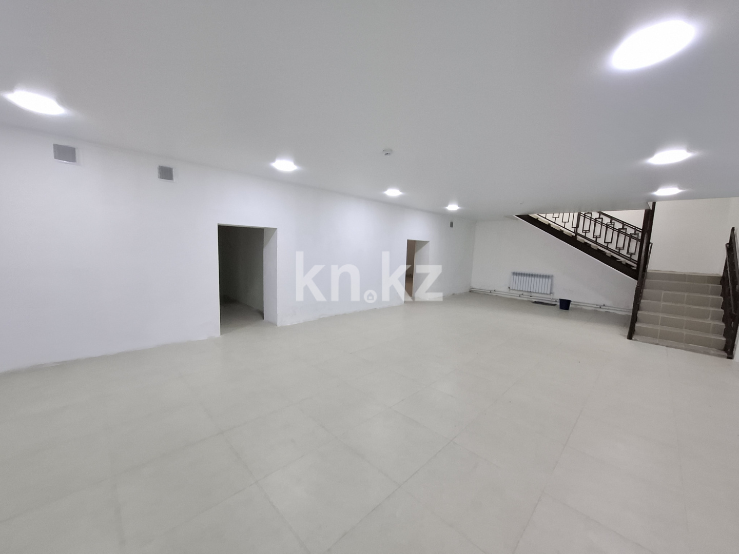 Аренда дома, 400 м² в Караганде - фото 8