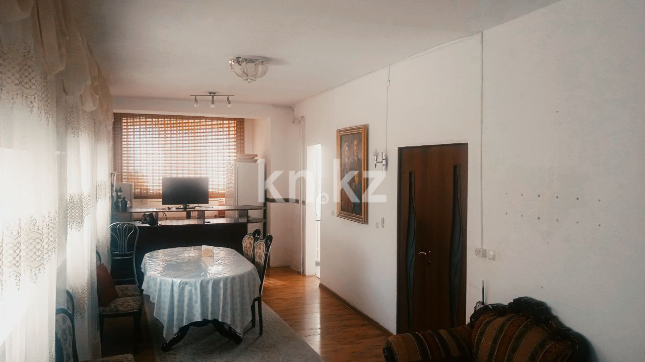 Продажа помещения, 137 м² в Атырау