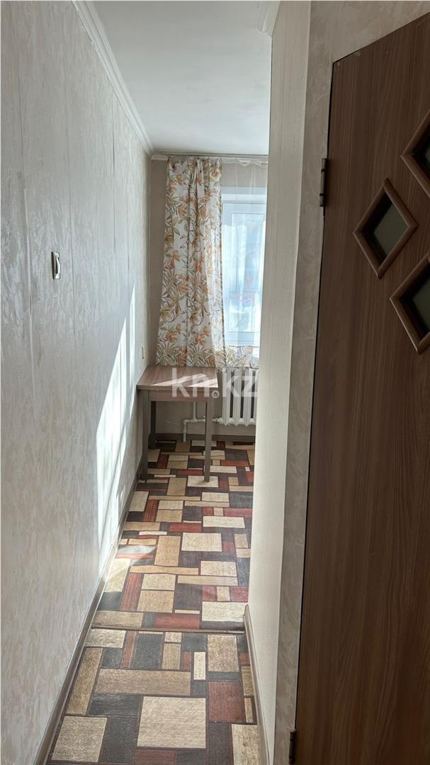 Продажа 3-комнатной квартиры, 47 м² в Караганде - фото 7