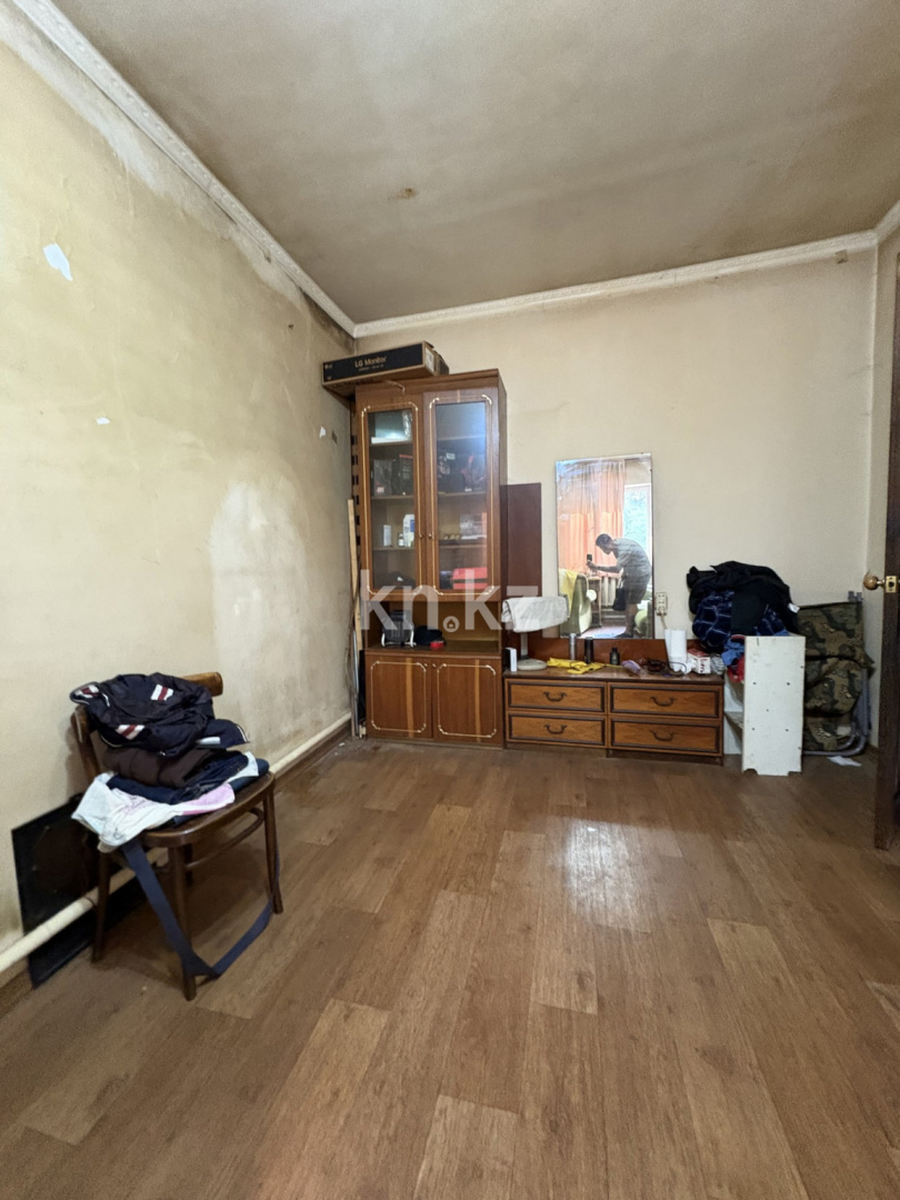 Продажа 4-комнатного дома, 106 м² в Алматы - фото 5