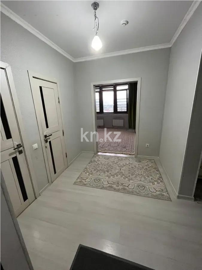 Продажа 2-комнатной квартиры, 65 м² в Алматы - фото 6