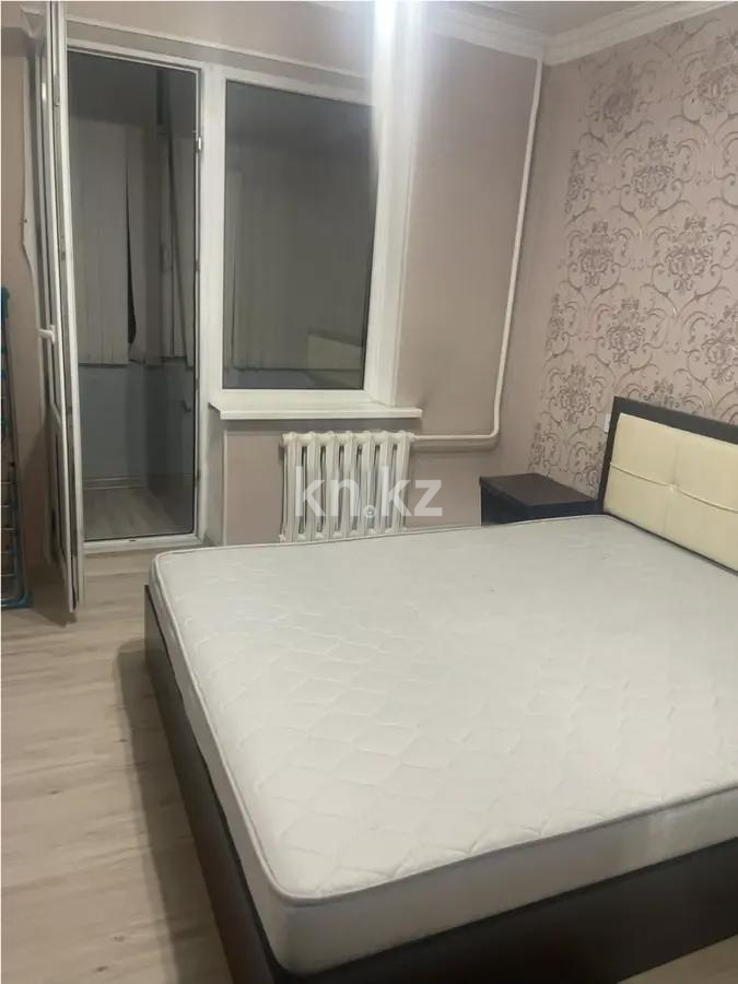 Продажа 1-комнатной квартиры, 51 м² в Алматы - фото 2