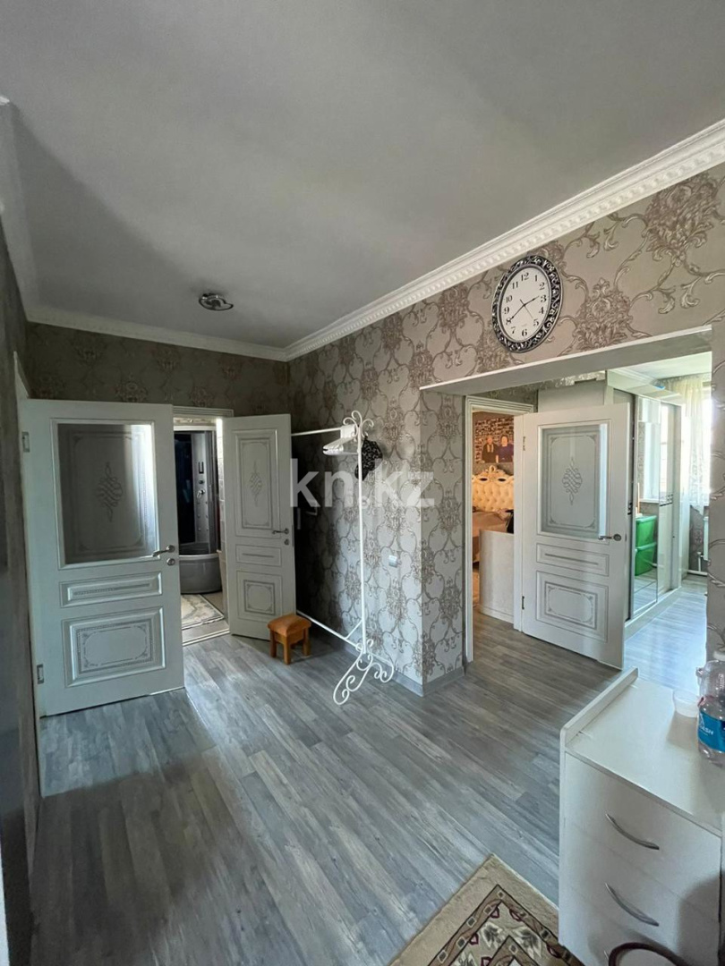 Продажа 4-комнатного дома, 202 м² в Алматы - фото 7