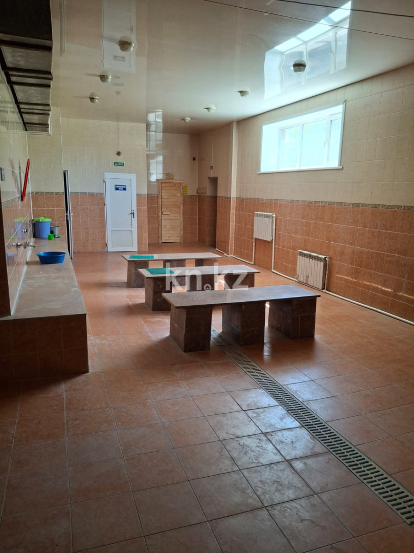 Продажа , 809 м², 5-й мкр. в Темиртау - фото 13