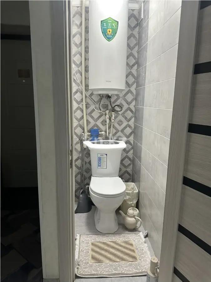 Продажа 3-комнатной квартиры, 65 м² в Караганде - фото 6